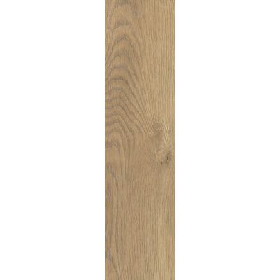 Stargres Taiga Honey płytka ścienno-podłogowa 62x15,5 cm miodowa