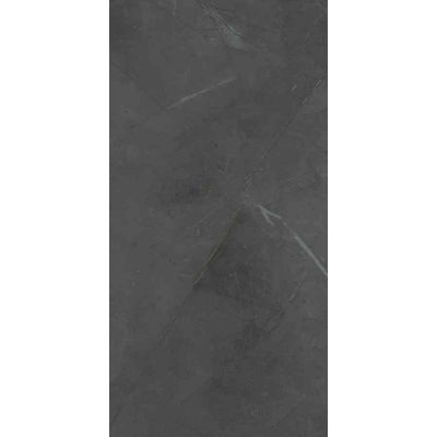 Stargres Pure Antracite płytka ścienno-podłogowa 60x30 cm