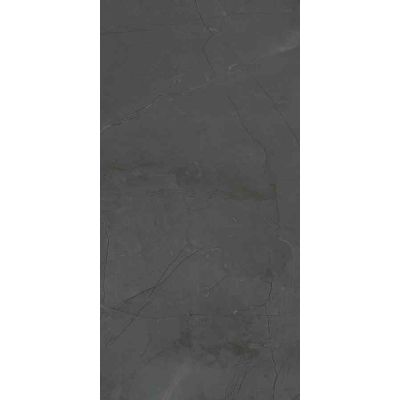 Stargres Pure Antracite płytka ścienno-podłogowa 60x30 cm