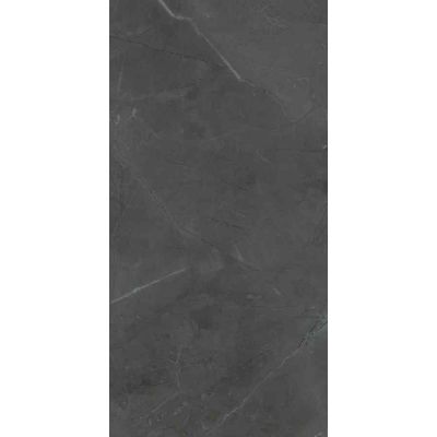 Stargres Pure Antracite płytka ścienno-podłogowa 60x30 cm