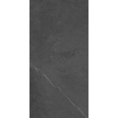 Stargres Pure Antracite płytka ścienno-podłogowa 60x30 cm