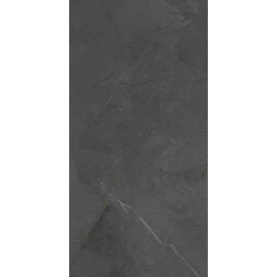 Stargres Pure Antracite płytka ścienno-podłogowa 60x30 cm