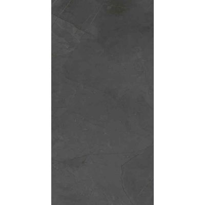 Stargres Pure Antracite płytka ścienno-podłogowa 60x30 cm