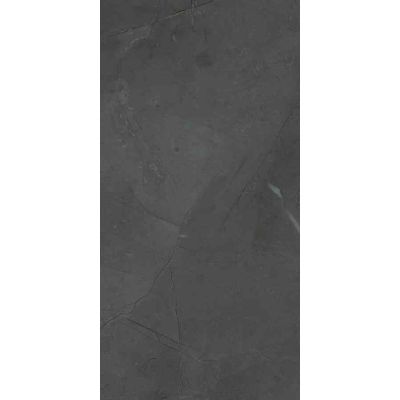 Stargres Pure Antracite płytka ścienno-podłogowa 60x30 cm