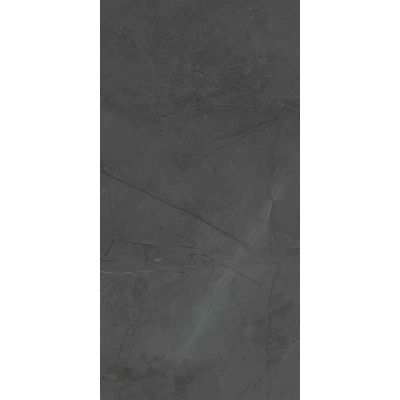 Stargres Pure Antracite płytka ścienno-podłogowa 60x30 cm