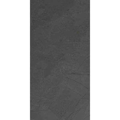 Stargres Pure Antracite płytka ścienno-podłogowa 60x30 cm