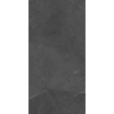 Stargres Pure Antracite płytka ścienno-podłogowa 60x30 cm