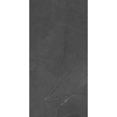 Stargres Pure Antracite płytka ścienno-podłogowa 60x30 cm