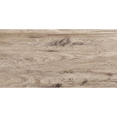 Stargres Siena Beige płytka ścienno-podłogowa 60x30 cm beżowa