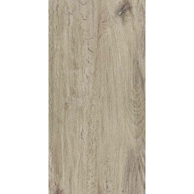 Stargres Siena Beige płytka ścienno-podłogowa 60x30 cm beżowa