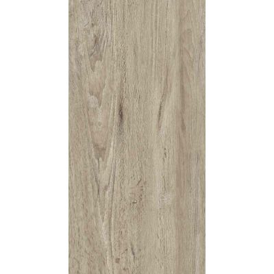Stargres Siena Beige płytka ścienno-podłogowa 60x30 cm beżowa