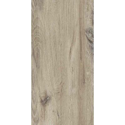 Stargres Siena Beige płytka ścienno-podłogowa 60x30 cm beżowa