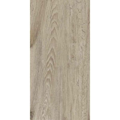 Stargres Siena Beige płytka ścienno-podłogowa 60x30 cm beżowa