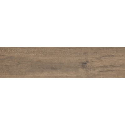 Stargres Suomi Brown płytka ścienno-podłogowa 62x15,5 cm brązowa