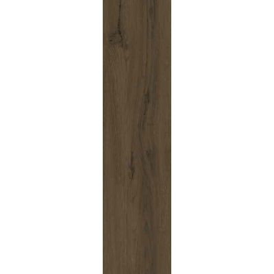 Stargres Suomi Brown płytka ścienno-podłogowa 62x15,5 cm brązowa