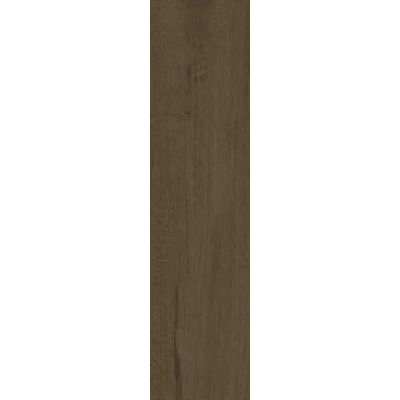 Stargres Suomi Brown płytka ścienno-podłogowa 62x15,5 cm brązowa