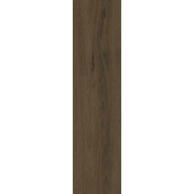 Stargres Suomi Brown płytka ścienno-podłogowa 62x15,5 cm brązowa