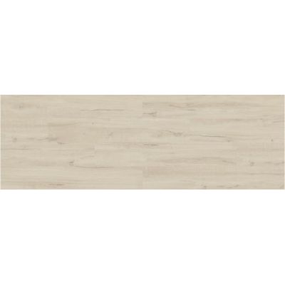 Stargres Suomi White płytka ścienno-podłogowa 62x15,5 cm biała