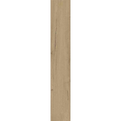 Stargres Suomi Cream płytka ścienno-podłogowa 120x20 cm kremowa