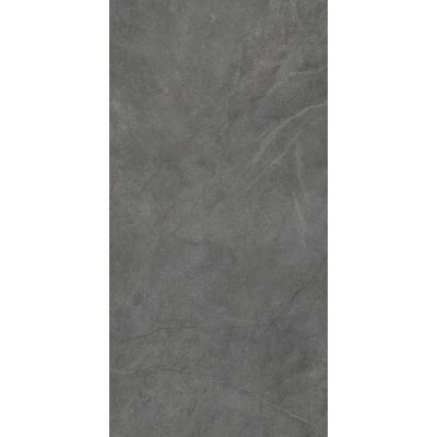 Stargres Pizarra Dark Grey płytka ścienno-podłogowa 120x60 cm grafitowy