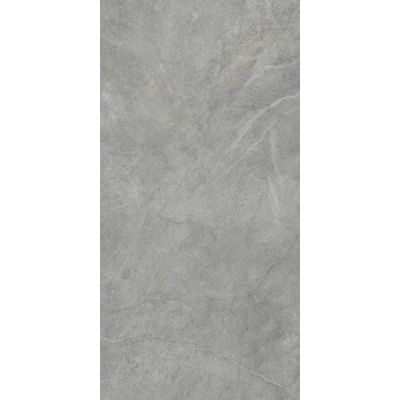Stargres Pizarra Grey płytka ścienno-podłogowa 120x60 cm grafitowy