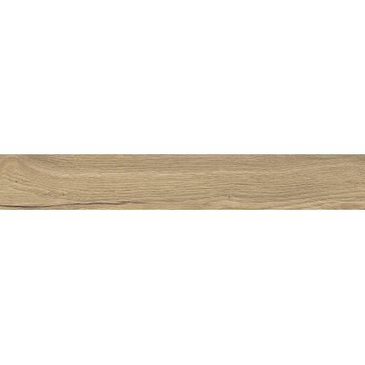 Stargres Sverigo Natural płytka ścienno-podłogowa 62x9,2 cm beżowa