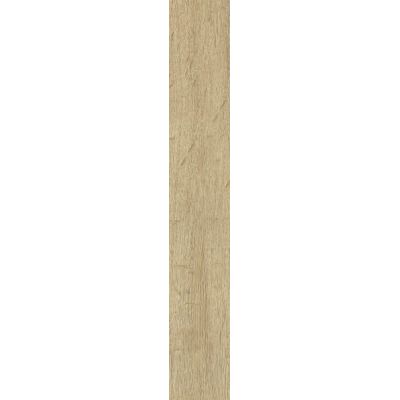Stargres Sverigo Natural płytka ścienno-podłogowa 62x9,2 cm beżowa