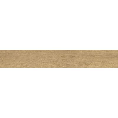 Stargres Sverigo Gold płytka ścienno-podłogowa 60x9,2 cm złota