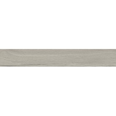 Stargres Sverigo Grey płytka ścienno-podłogowa 60x9,2 cm szara