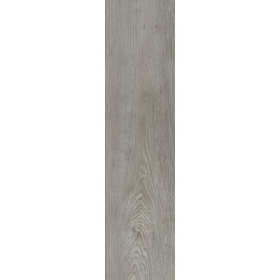 Stargres Scandinavia Soft Grey płytka ścienno-podłogowa 62x15,5 cm szara