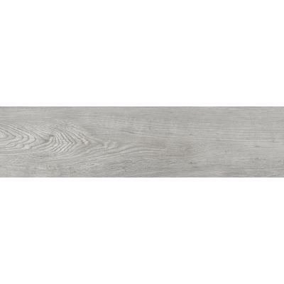 Stargres Scandinavia Soft Grey płytka ścienno-podłogowa 62x15,5 cm szara