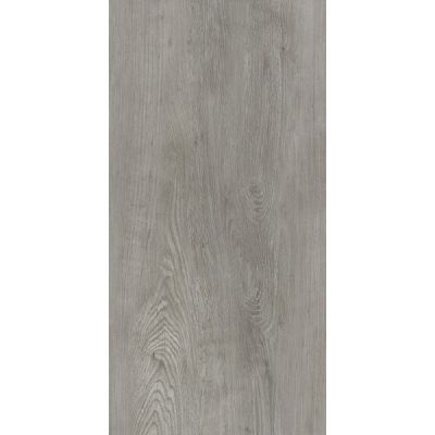 Stargres Scandinavia Soft Grey płytka ścienno-podłogowa 60x30 cm szara