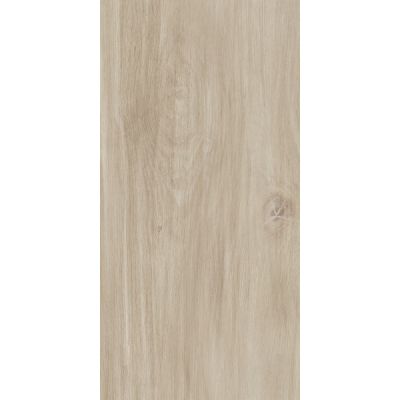 Stargres Scandinavia Cream płytka ścienno-podłogowa 60x30 cm kremowy