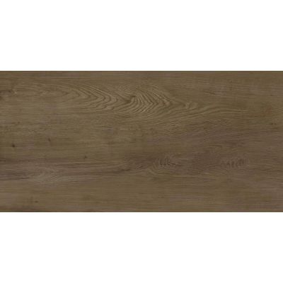Stargres Scandinavia Brown płytka ścienno-podłogowa 60x30 cm brązowa