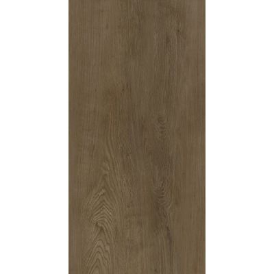 Stargres Scandinavia Brown płytka ścienno-podłogowa 60x30 cm brązowa