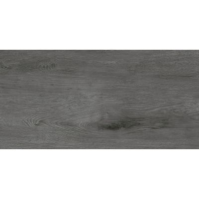 Stargres Scandinavia Grey płytka ścienno-podłogowa 60x30 cm szara