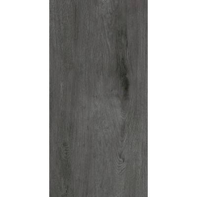 Stargres Scandinavia Grey płytka ścienno-podłogowa 60x30 cm szara