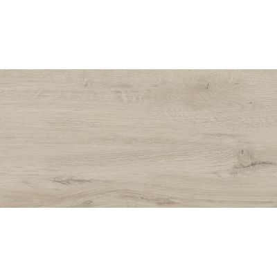 Stargres Suomi White płytka ścienno-podłogowa 60x30 cm biała
