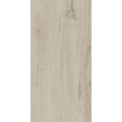 Stargres Suomi White płytka ścienno-podłogowa 60x30 cm biała