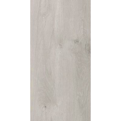 Stargres Taiga Sigurd Grey płytka ścienno-podłogowa 60x30 cm szara