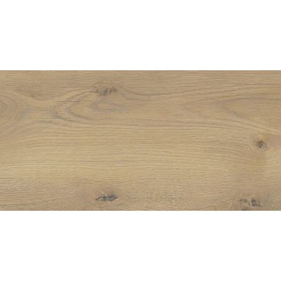 Stargres Taiga Sigurd Beige płytka ścienno-podłogowa 60x30 cm beżowa