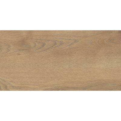 Stargres Taiga Sigurd Honey płytka ścienno-podłogowa 60x30 cm