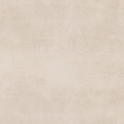 Stargres Stark Cream płytka ścienno-podłogowa 60x60 cm kremowa