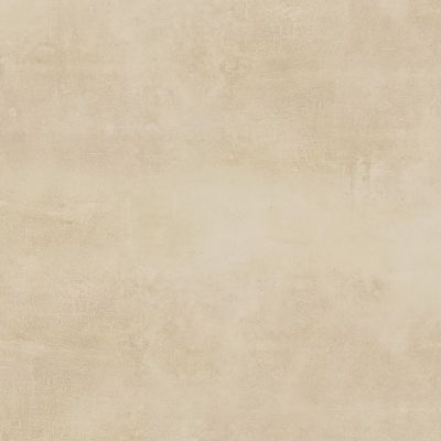Stargres Stark Cream płytka ścienno-podłogowa 60x60 cm kremowa