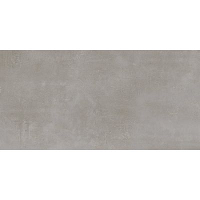 Stargres Stark Pure Grey płytka ścienno-podłogowa 60x30 cm szara
