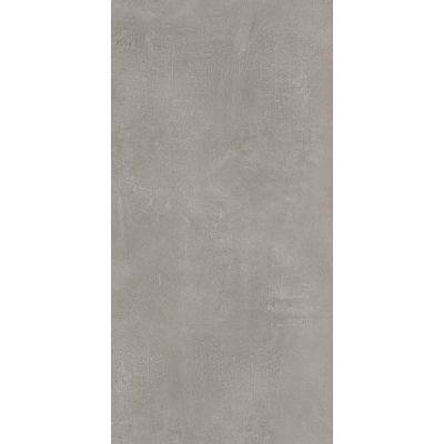 Stargres Stark Pure Grey płytka ścienno-podłogowa 60x30 cm szara