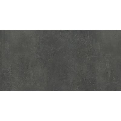Stargres Stark Graphite płytka ścienno-podłogowa 60x30 cm grafitowa