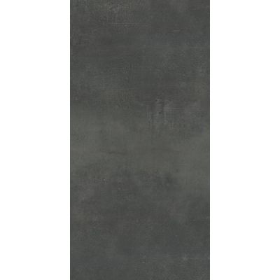 Stargres Stark Graphite płytka ścienno-podłogowa 60x30 cm grafitowa