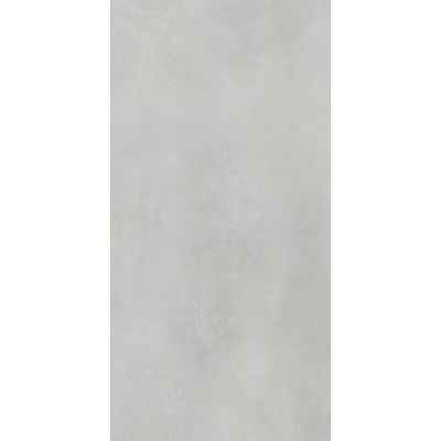 Stargres Walk Soft Grey płytka ścienno-podłogowa 60x30 cm szara