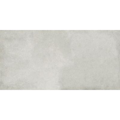 Stargres Durban White płytka ścienno-podłogowa 120x60 cm biała